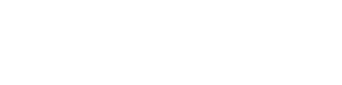02 Performance